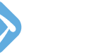 iconBPC-1.png